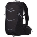 Bergans DRIV M 12 - PeakStyle