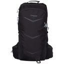 Bergans DRIV M 12 - PeakStyle
