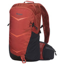 Bergans DRIV M 12 - PeakStyle