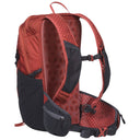 Bergans DRIV M 12 - PeakStyle