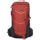 Bergans DRIV M 12 - PeakStyle