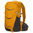 Bergans DRIV M 12 - PeakStyle