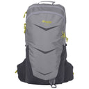 Bergans DRIV M 12 - PeakStyle