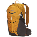 Bergans DRIV W 12 - PeakStyle