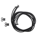 Bergans DRYNA BLISTERPACKS - Rucksäcke bei PeakStyle