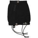 Bergans DRYNA SOFTSHELL GAITER - PeakStyle