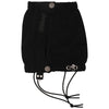 Bergans DRYNA SOFTSHELL GAITER - Gaiters at PeakStyle