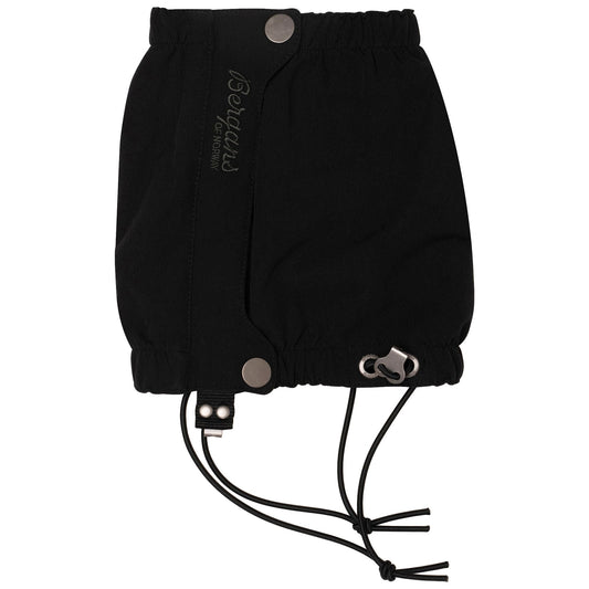 Bergans DRYNA SOFTSHELL GAITER - Gaiters at PeakStyle