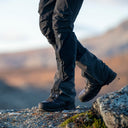 Bergans DRYNA WATERPROOF GAITER - Gamaschen bei PeakStyle