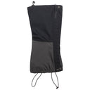 Bergans DRYNA WATERPROOF GAITER - Black XS Gamaschen - PeakStyle
