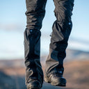 Bergans DRYNA WATERPROOF GAITER - Gamaschen bei PeakStyle