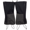Bergans DRYNA WATERPROOF GAITER - Gamaschen bei PeakStyle