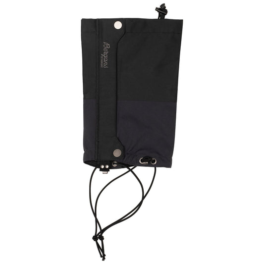 Bergans DRYNA WATERPROOF JUNIOR GAITER - Gaiters at PeakStyle