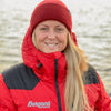 Bergans EXPEDITION DOWN LIGHT PARKA - Coats & Parkas at PeakStyle