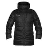 Bergans EXPEDITION DOWN LIGHT PARKA - Coats & Parkas at PeakStyle