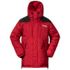 Bergans EXPEDITION DOWN PARKA - Down jackets at PeakStyle
