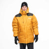 Bergans EXPEDITION DOWN PARKA - Down jackets at PeakStyle
