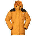 Bergans EXPEDITION DOWN PARKA - Daunenjacken bei PeakStyle