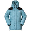 Bergans EXPEDITION DOWN PARKA - Down jackets at PeakStyle