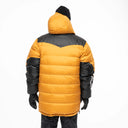 Bergans EXPEDITION DOWN PARKA - Daunenjacken bei PeakStyle