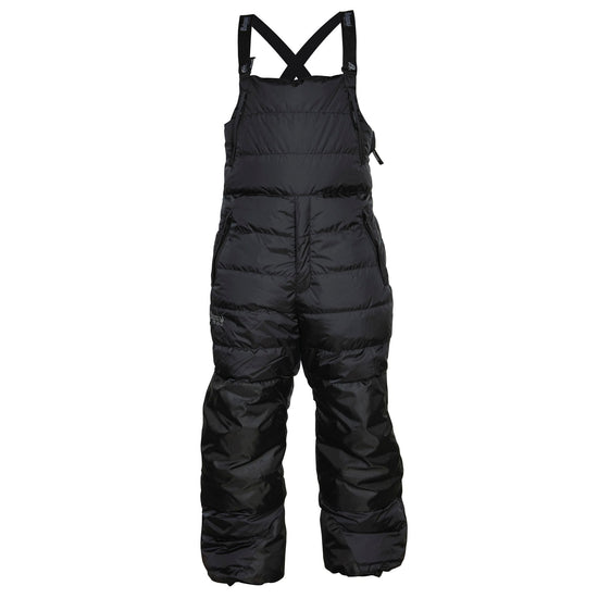 Bergans EXPEDITION DOWN PNT - Long pants at PeakStyle
