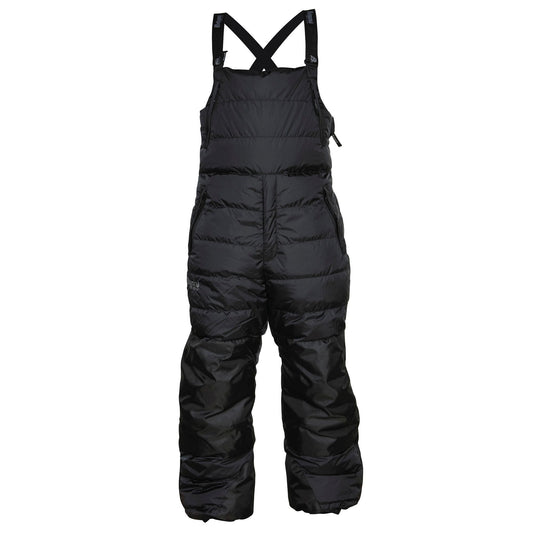 Bergans EXPEDITION DOWN PNT - Long pants at PeakStyle