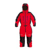 Bergans EXPEDITION DOWN SUIT - at PeakStyle