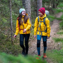 Bergans FLØYEN YOUTH PANTS - Lange Hosen bei PeakStyle