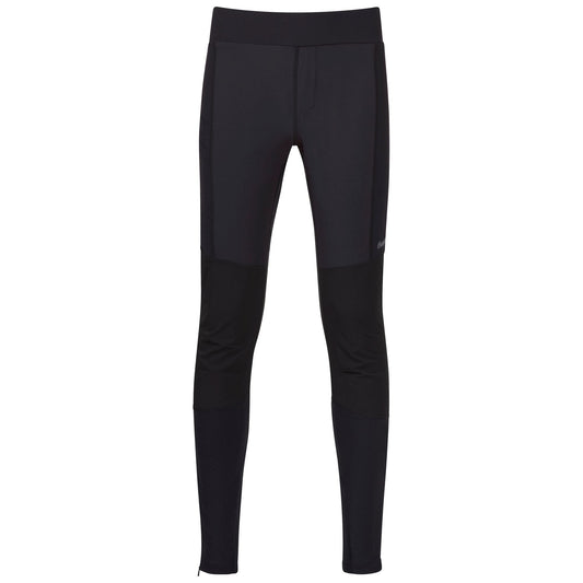 Bergans FLØYEN YOUTH PANTS - Long pants at PeakStyle