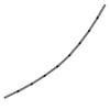 Bergans GUNWALE TO 18.5' - at PeakStyle