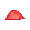 Bergans HELIUM EXPEDITION DOME 2 TENT - Zelte bei PeakStyle