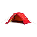Bergans HELIUM EXPEDITION DOME 2 TENT - Zelte bei PeakStyle