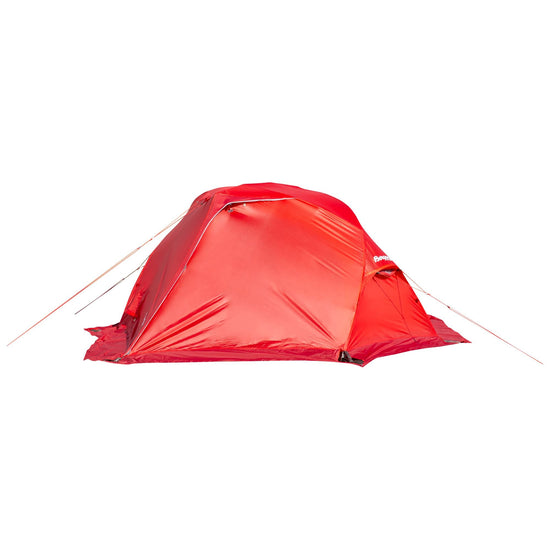 Bergans HELIUM EXPEDITION DOME 2 TENT - Tents at PeakStyle