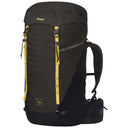 Bergans HELIUM V5 M 55 - PeakStyle