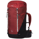 Bergans HELIUM V5 M 55 - PeakStyle