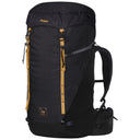 Bergans HELIUM V5 M 55 - PeakStyle
