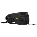 Bergans HIP BELT FOR ALPINIST V6 - Black M Rucksäcke - PeakStyle