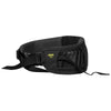 Bergans HIP BELT FOR ALPINIST V6 - Belt at PeakStyle