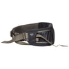 Bergans HIP BELT FOR ALPINIST V6 - Belt at PeakStyle