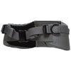 Bergans HIP BELT FOR POWERFRAME BIGPACK - Backpacks at PeakStyle