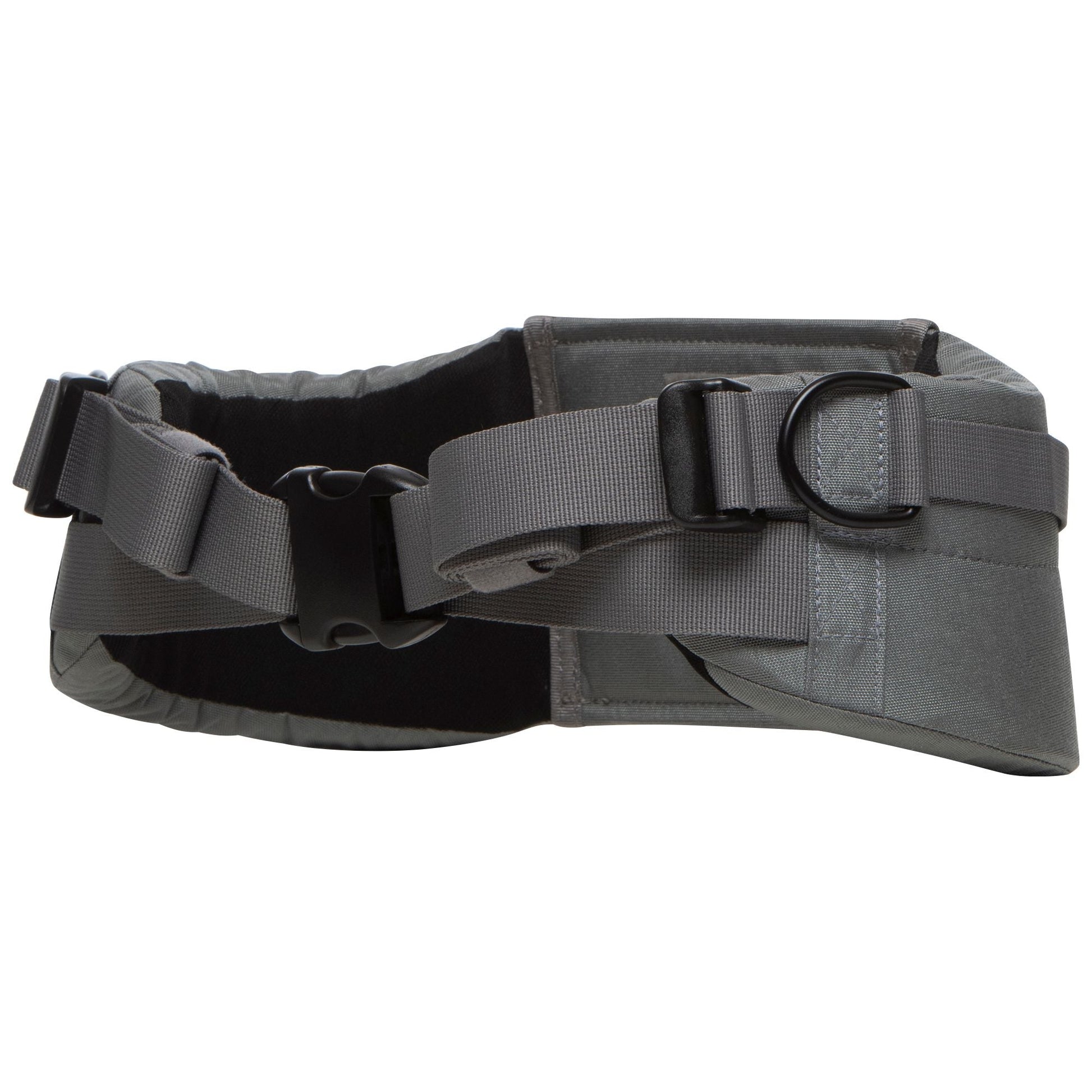 Bergans HIP BELT FOR POWERFRAME BIGPACK - Backpacks at PeakStyle