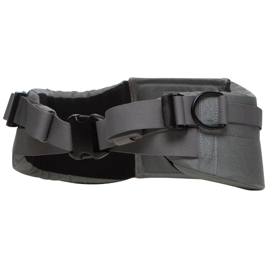 Bergans HIP BELT FOR POWERFRAME BIGPACK - Backpacks at PeakStyle