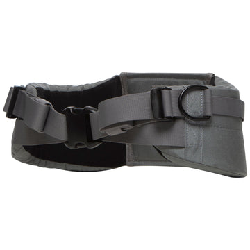 Bergans HIP BELT FOR POWERFRAME BIGPACK - Backpacks at PeakStyle