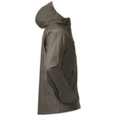 Bergans HOGNA 3L JACKET - PeakStyle
