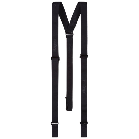 Bergans HOLDESKAR SUSPENDERS - Suspenders at PeakStyle