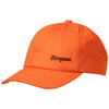 Bergans HOVET STRAPBACK CAP - Headwear at PeakStyle