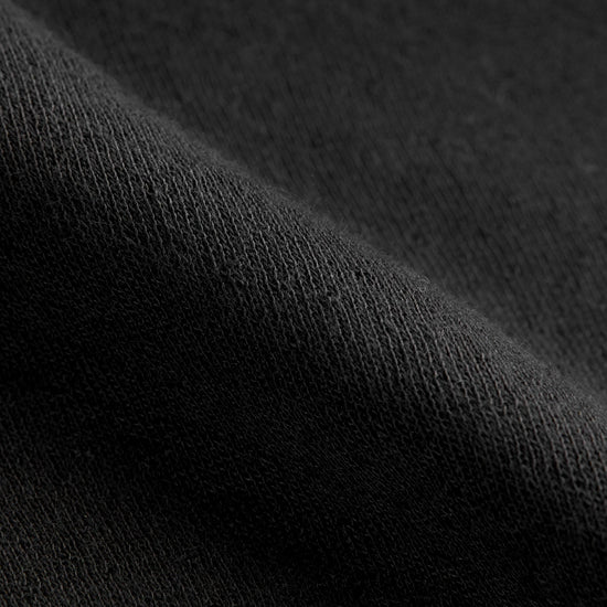 Bergans INNER:DUAL MERINO JUNIOR LONG SLEEVE - Underwear at PeakStyle