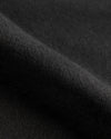 Bergans INNER:DUAL MERINO JUNIOR LONG SLEEVE - Underwear at PeakStyle