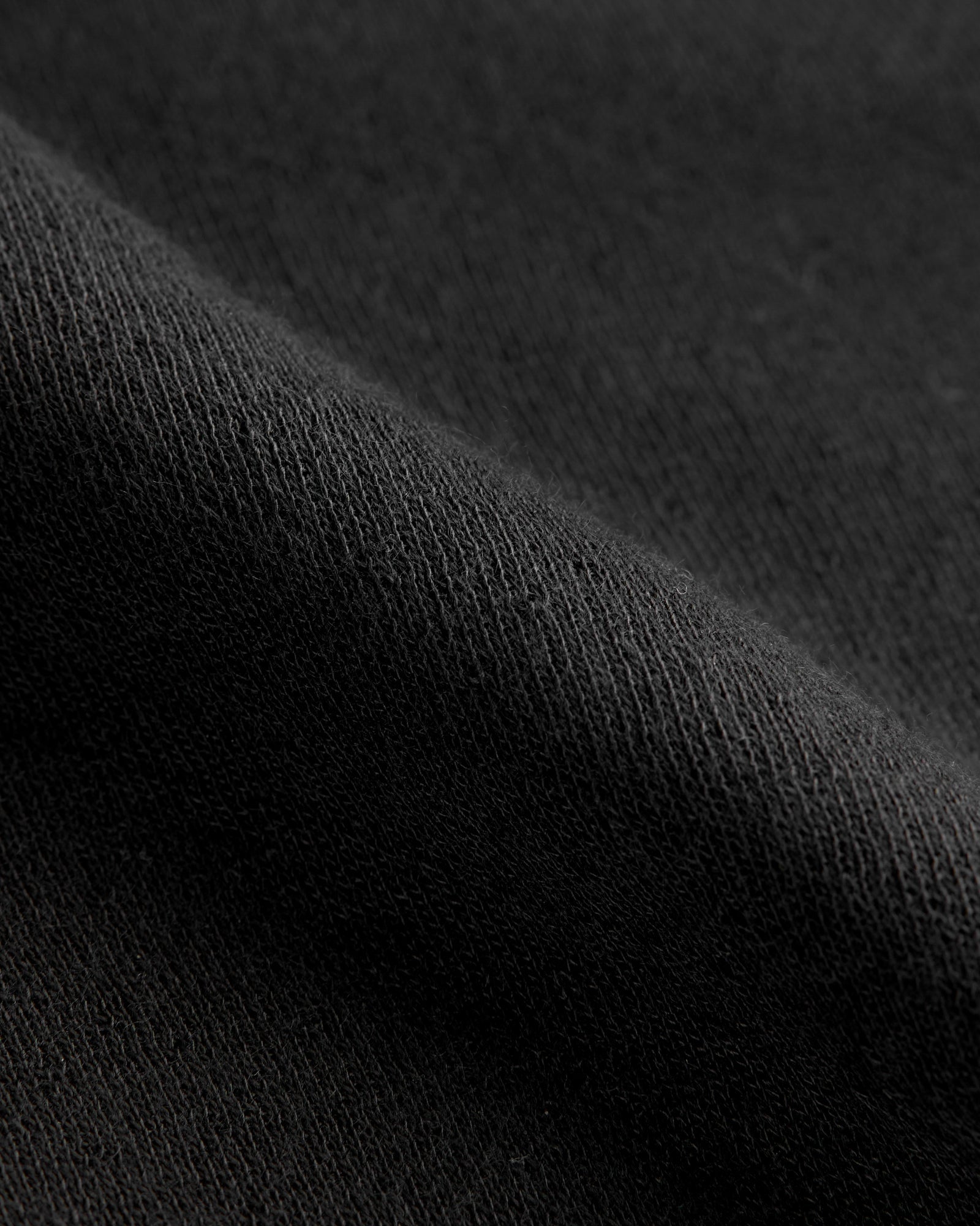 Bergans INNER:DUAL MERINO JUNIOR LONG SLEEVE - Underwear at PeakStyle