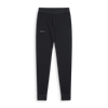 Bergans INNER:DUAL MERINO JUNIOR TIGHTS - Tights at PeakStyle